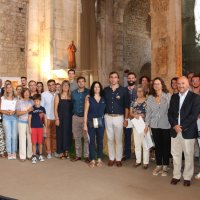 agrupamento ginestal machado